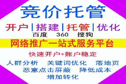某企业如何通过SEM提升品牌知名度的案例