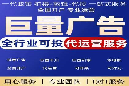 某电商平台的SEM服务全解析